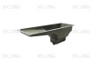 1640H-1009020Q_Поддон-Железный. 1640H-1009020 (1640H-1009000). Двигатель Yuchai YC6108G. Погрузчик. XCMG, SDLG, Changlin. ZL30G, LW300F, OP_1.jpg