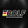 ROLF