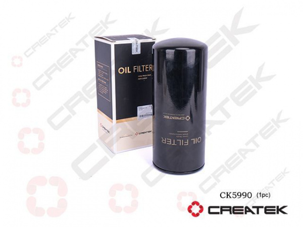 https://cdn1.ozone.ru/s3/multimedia-g/6780474412.jpg