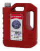Масло трансмиссионное TOTACHI NIRO HD EURO SUPER GEAR SAE 80W-90, API GL-5MT-1, 4 л. (1)