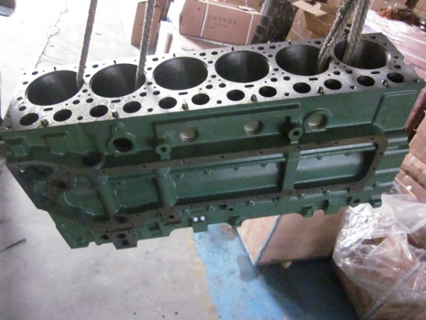 612600010350_Блок цилиндров WP10, 612600900029 (4)