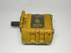 CBGj3100_Насос шестеренчатый рабочих механизмов ZL50G_1.JPG.