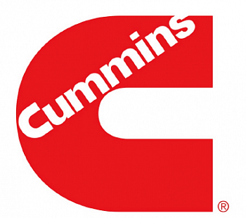 Ремень генератора 5PK876 Cummins ISM11, M11, QSM