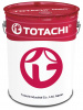 60920_Масло трансмиссионное TOTACHI NIRO HD EURO SUPER GEAR SAE 80W-90, API GL-5MT-1, 19 л._1