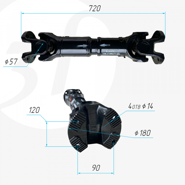 ck8474.jpg