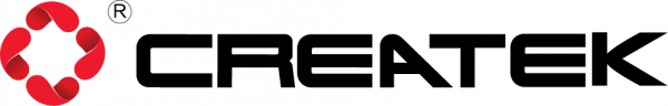 Радиатор интеркулера HOWO T5G, (712W06100-0103), CK4808, createk