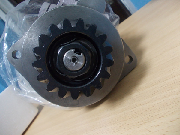 612600130140_Насос гидроусилителя WD615_4