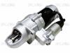 340-3708000_Стартер постоянного тока (с крышкой бендикса) ДВС Yuchai YC6108G,QDJ2709-PC, 6kw_1.jpg