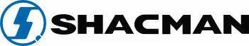 Датчик давления пневматической подвески, SHACMAN X6000, ОРИГИНАЛ