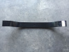 DZ96259590022-1