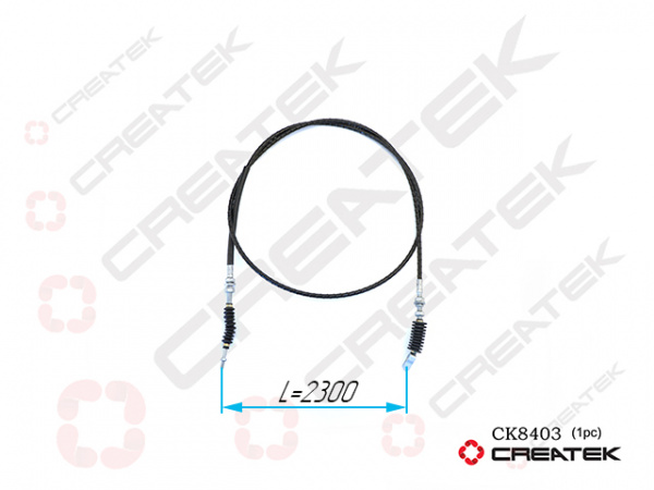 Ck8403.jpg