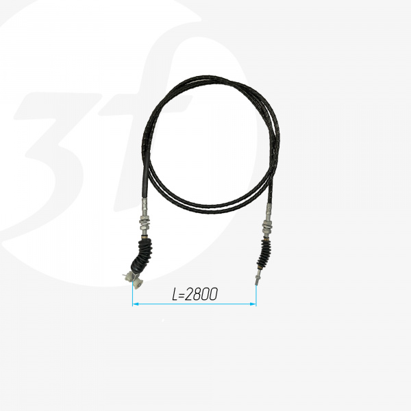 CK8156.jpg