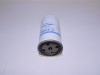 A3000-1105020_Фильтр топливный ZL-30F, Yuchai YC6108G, YC6B125, XCMG, SDLG, Changlin ZL30G, LW300F (CX0712A)-1_1.JPG.