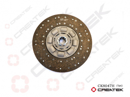 CK8047H(1)
