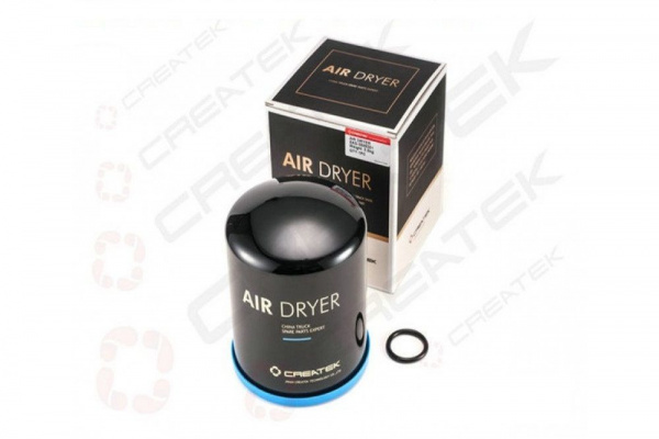 https://cdn1.ozone.ru/s3/multimedia-1/6780457657.jpg