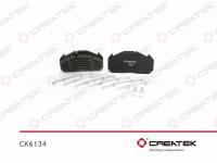 CK6134__1.jpg
