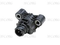WG9160580527_Модуль системы стабилизации ESC, HOWO T5G, SITRAK C7H, ОРИГИНАЛ, шт_1.jpg