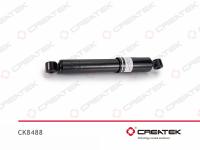 CK8488__1.jpg