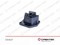 CK4627__1.jpg
