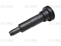 810W35619-0006 _Вал вилки блокировки дифференциала MCY13, HOWO T5G, SITRAK C7H, ОРИГИНАЛ_1.jpg