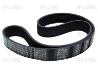 8PK925ES_Ремень генератора ДВС WD10 LW500F_1.jpg