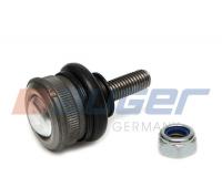 10713_Наконечник тяги КПП SCANIA, 10713, AUGER_1.jpeg