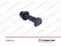 CK8067A__1.jpg