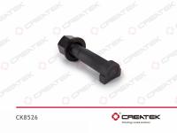 CK8526__1.jpg