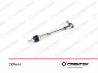 CK9644__1.jpg