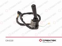 CK4220__1.jpg