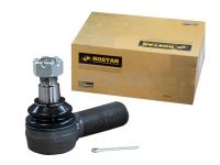 180-3414060-07RST_Наконечник рулевой тяги L120 M36x1,5 M24x1,5 конус 30 мм, левая резьба,FAW 30030551H, rostar_1