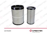 CK7020H_1.jpg