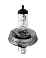ЛЧ243_Автолампа H4 24V 100-90W P45t мет. юбка с 3-мя усиками, Диалуч_1.jpg.