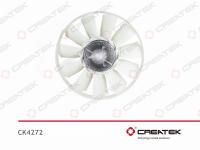 CK4272__1.jpg