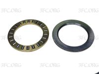 WG7129320212 _Подшипник игольчатый шестерни МОД, 70x100, HOWO T5G, SITRAK C7H, ОРИГИНАЛ_1.jpg