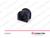 CK5257__1.jpg