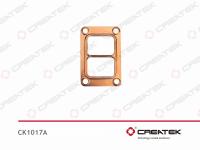 CK1017A__1.jpg
