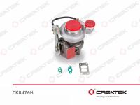 CK8476H__1.jpg