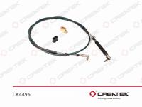 CK4496__1.jpg