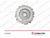 CK3559__1.jpg