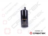 4070801CK_Фильтр топливный тонкой очистки ДВС ISM11, FS1003, FS19732, 3101869, 3959611, CK5989, createk_1