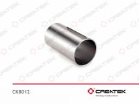 CK8012__1.jpg