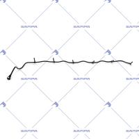 7.2498904_Трубка системы охлаждения блока цилиндров 044.173, Sampa_1.jpg