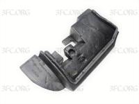 810W62410-0106_Кронштейн крепления обтекателя HOWO T5G, SITRAK C7H, верхний, правый_1.jpg