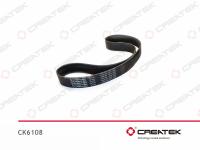 CK6108__1.jpg