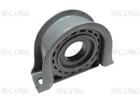 AZ9370314190 _Подшипник подвесной D 75 HOWO T5G, SITRAK C7H, ОРИГИНАЛ_1.jpg