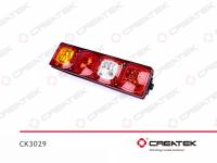 CK3029__1.jpg