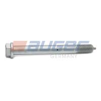 84583_Болт рессоры VOLVO, центральный, М24х3х208, 84583, AUGER_1.jpeg