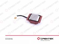 CK3046__1.jpg