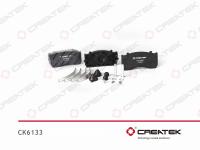 CK6133__1.jpg